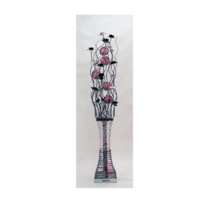 Luminaire LED Design 019