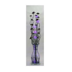 Luminaire LED Design 071