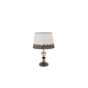 LAMPE DE TABLE DESIGN 1833