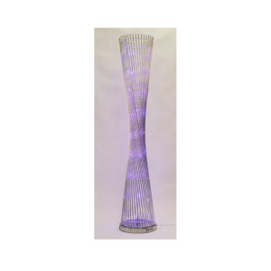 Luminaire LED Design 187