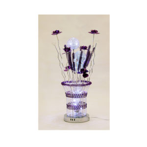 Luminaire LED Design 198