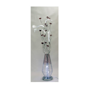 Luminaire LED Design 3027