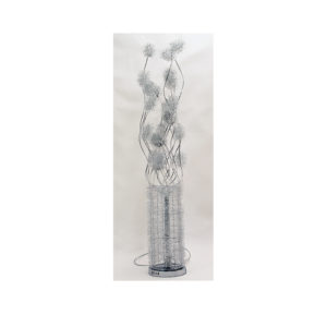 Luminaire LED Design 3055