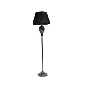 LAMPE DE TERRE DESIGN 5014