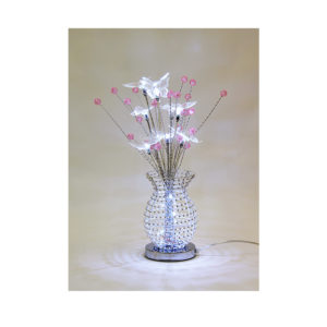 Luminaire LED Design  6356