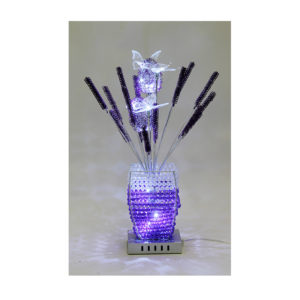 Luminaire LED Design 6358