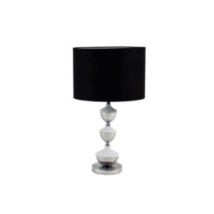 LAMPE DE TABLE DESIGN 6610