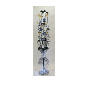 Luminaire LED Design 810