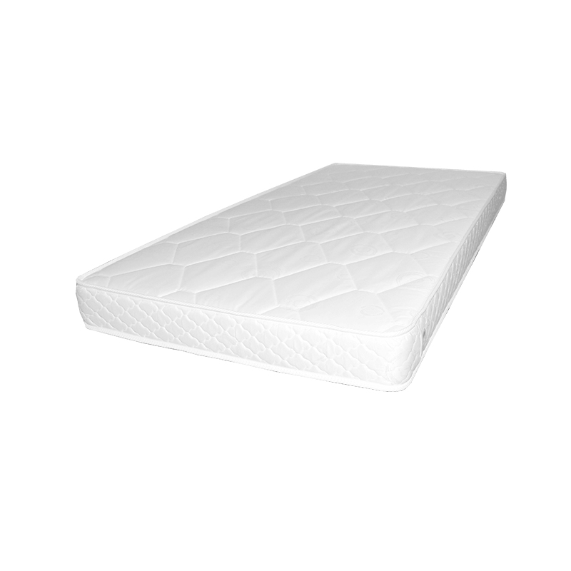 Matelas 140x190 epaisseur 14cm - Vente pas cher - Magasin meubles