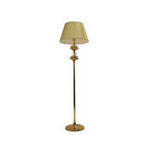 LAMPE DE TERRE DESIGN ML6025