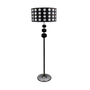 LAMPE DE TERRE DESIGN ML6888