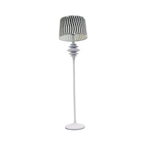 LAMPE DE TERRE DESIGN ML6912