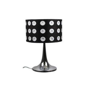 LAMPE DE TABLE DESIGN MT6888