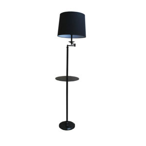 LAMPE DE TERRE DESIGN ST15