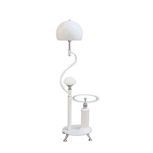 LAMPE DE TERRE DESIGN ST16