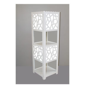 DECORATION LUMINAIRE DESIGN ST19