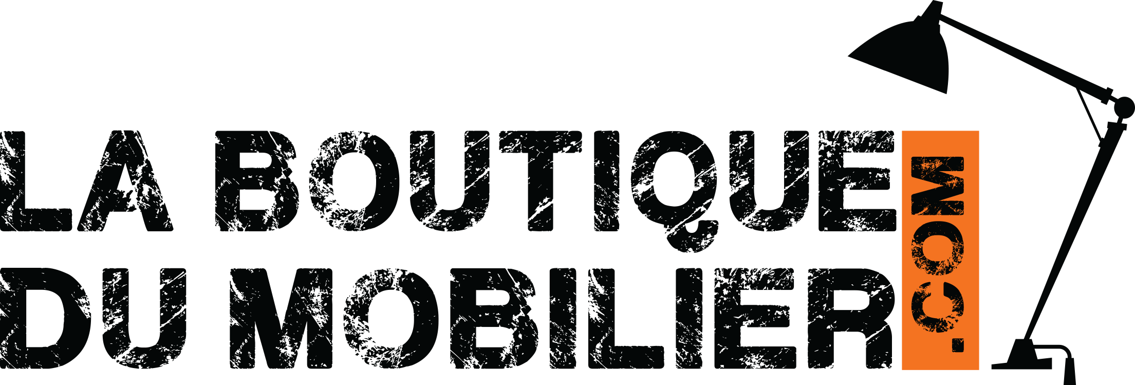 Magasin meuble et décoration Aubervilliers - La boutique du mobilier