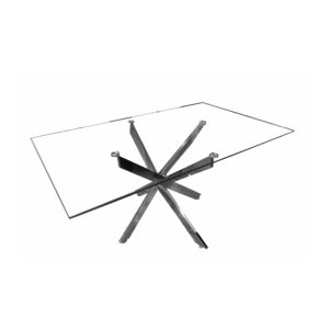TABLE A MANGER REF 618