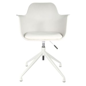 Fauteuil De Bureau Réglable