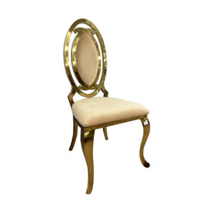 Chaise H1
