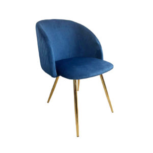 Chaise / Fauteuil Y78