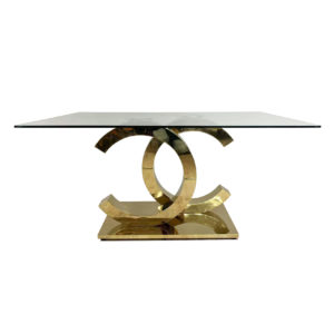 TABLE MANGER REF CC1/CC2