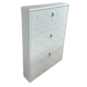 Meuble chaussure 635