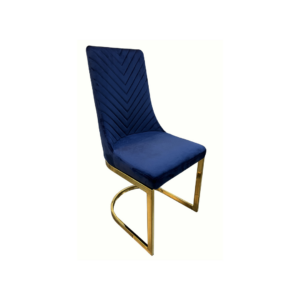 CHAISE B90