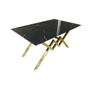 TABLE A MANGER 619