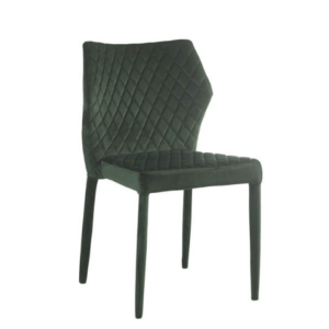 Chaise Explore
