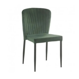 Chaise Perpetual