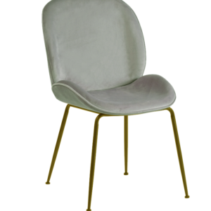 Chaise LADY BUG