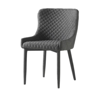 Chaise Memento