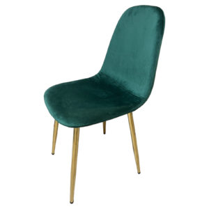 Chaise Scandinave