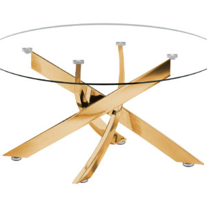 Table Basse réf 66