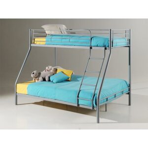 LIT SUPERPOSE 2+1   140/190/15 CM 90/190/15 CM
