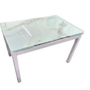 TABLE 586 EXTENSIBLE