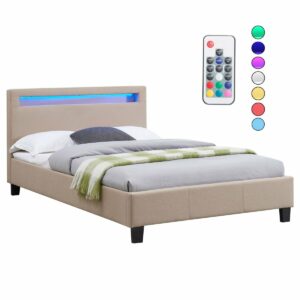 LIT LED 108