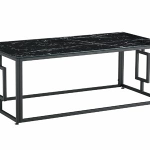 TABLE BASSE SOPHIE