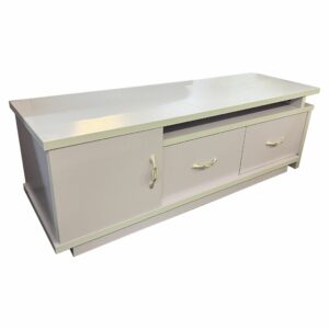 MEUBLE TV M3N