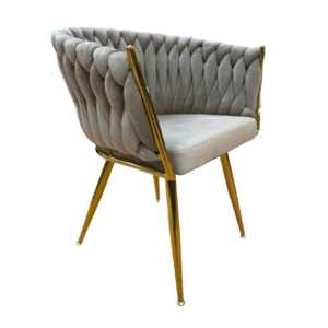 CHAISE K9 VELOURS