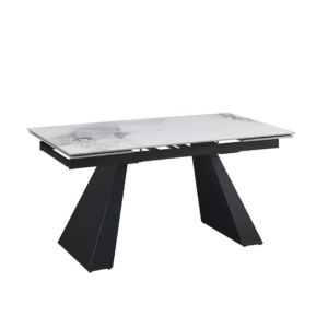 TABLE EXTENSIBLE À RALLONGER GULLIVER