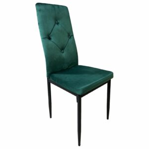 Chaise H20