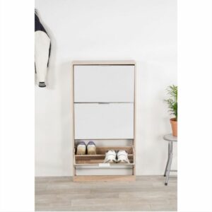 MEUBLE CHAUSSURE 4001