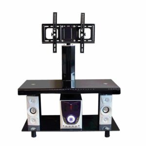 MEUBLE TV AB6